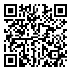  Авторизоваться через Telegram-бота 